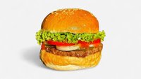Objednať Hamburger veľký