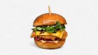 Objednať Chicken Burger L