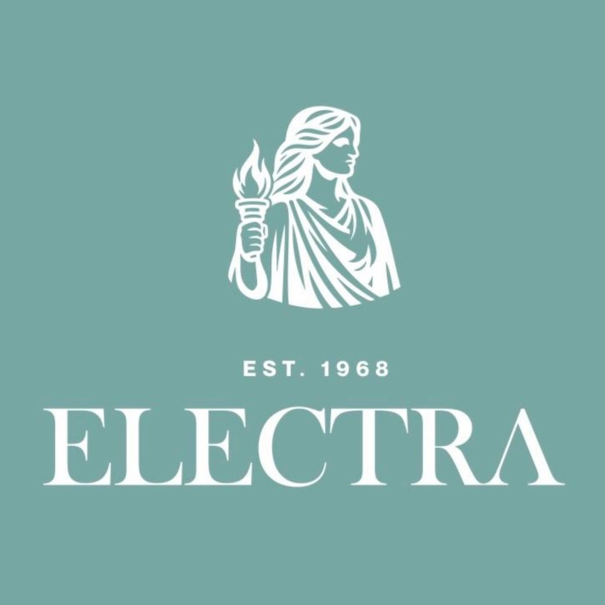 Electra
