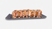 Objednať Speciál Tempura Roll