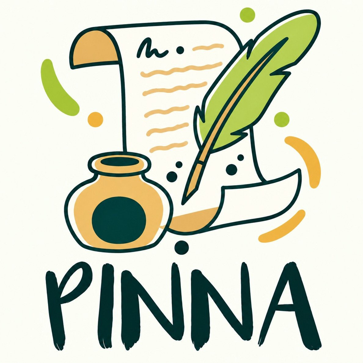 PINNA
