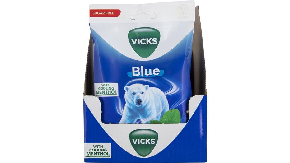 Produktbillede 16