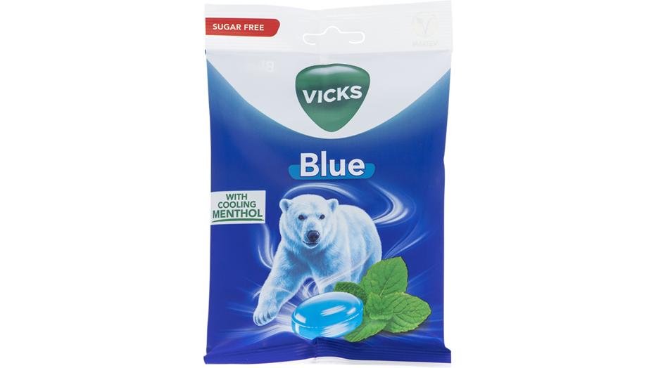 Produktbillede 10