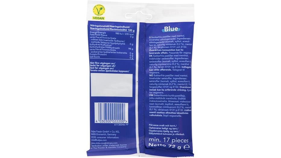 Produktbillede 13