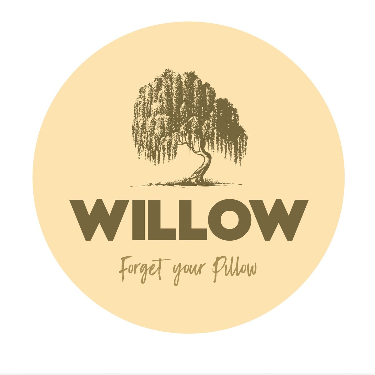 Willow