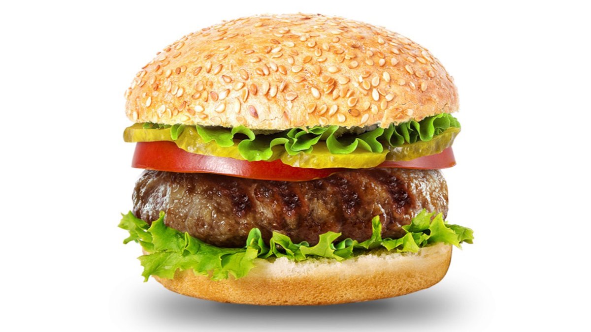 Mr burger. Мистер бургер. Mr.гамбургер. Мистер бургер фото. Burger Chili логотип..