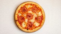Objednať Picante special pizza
