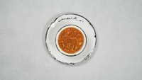 Objednať Ostro – kyslá polievka, 0,25l