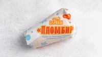 Objednať Smetanová vanilková zmrzlina v kornoutku 80 g