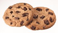 Objednať Cookies 3ks*