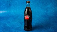 Objednať Coca Cola Zero 0,33 l