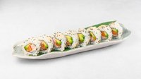 Objednať California Roll (8kusu) (2,4,6,11)