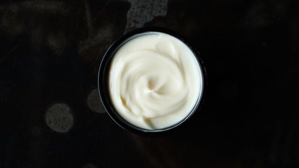 Sliders Vesterbro Wolt Levering København