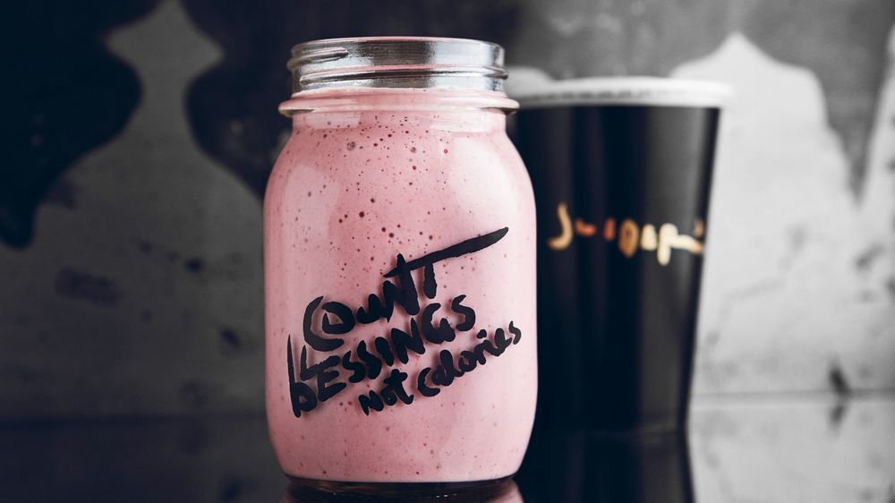 Sliders Vesterbro Byens bedste sliders København