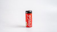 Objednať Coca-Cola Zero plech 0,33l
