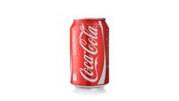 Objednať Coca-Cola 0,33l