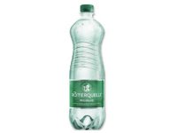 Objednať Römerquelle—perlivá—voda