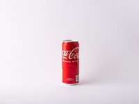Objednať Coca—cola