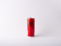Objednať Coca—cola—Zero