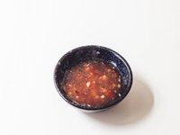 Objednať Sweet—chilli—omáčka