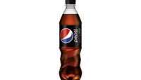 Objednať Pepsi Max (bez cukru) 0,5 l