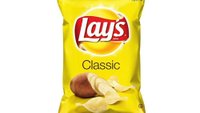 Objednať Lays Chips 60g