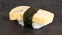 Objednať Tamagoyaki nigirizushi