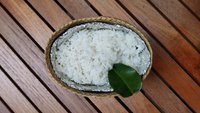 Objednať Thajská jasmínová rýže - prémiová