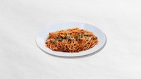 Objednať Spaghetti Ragú alla Bolognese