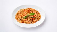 Objednať Spaghetti Pomodoro e Basilico