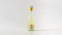 Objednať San Pellegrino Limonata (citron) 200 ml