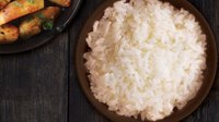 Objednať Rýže bílá