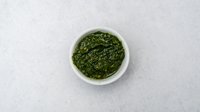 Objednať Green Spicy Sauce 15ml