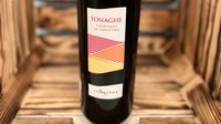 Objednať Cannonau Tonaghe DOC 13° 2020