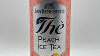 Objednať The San Benedetto Peach ice 330 ml