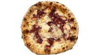 Objednať Pizzetta Caramella