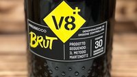 Objednať Prosecco Brut V8+ DOC 11°