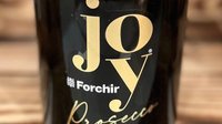 Objednať Prosecco ED Joy Forchir DOC 11°