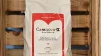 Objednať Caffe' Casanova Elegante