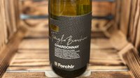 Objednať Chardonnay Forchir DOC 12,5° 2021