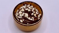 Objednať Crema Cioccolato Rocher