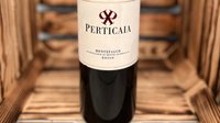 Objednať Montelfaco Rosso Perticaia DOC 14° 2017