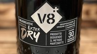 Objednať Prosecco V8+ ED Valdobbiadene  DOCG 11,5°