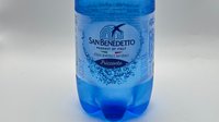 Objednať San Benedetto perlivá voda 500 ml