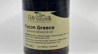 Objednať Olive Facon Greece 560gr