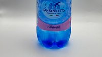 Objednať San Benedetto neperlivá voda 500 ml