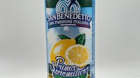 Objednať Citronova limonada San Benedetto 330 ml