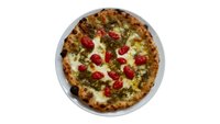 Objednať Pizzetta Genovese