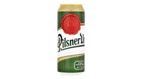 Objednať Pilsner Urquell světlý ležák - 0,5 l