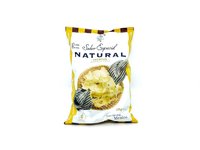 Objednať Premium Tortilla chips Sabor Special Natural 120g